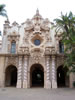 Balboa Park